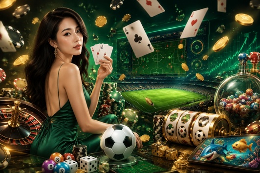 kera99