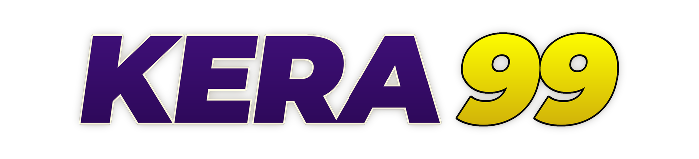 kera99
